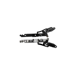 Volume Flex Apple iPhone 15 Plus